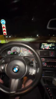 https://t.me/bmw_mpower_club