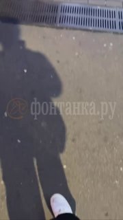 מרכז הקניות פיק בסנייה פונה בדחיפות - אזעקת האש פעלה