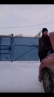 Лайфхаки подъехали https://t.me/sochiautoparts@sochiautoparts#sochiautoparts
