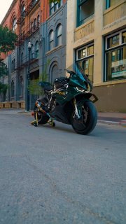 BMW S1000RR 🇩🇪t.me/s/sochiautopartssochiautoparts.ru#sochiautoparts