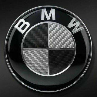 Bmw clup Uz Telegram Group Link
