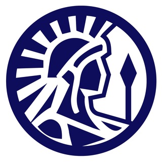 Athena INS logo