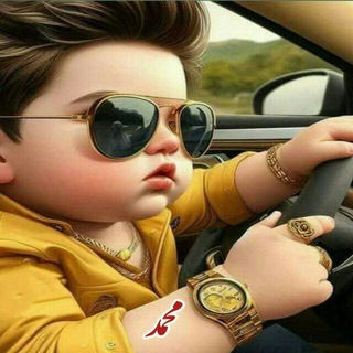 Telegram profile photo for 🍁❤❤🎻کانال گیف و آهنگ خاص‌ترین‌ها❤️❤🎻🍁