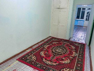 2 xonali uy ijaraga beriladi