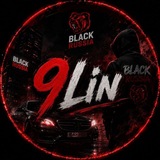 9LIN - Comeback