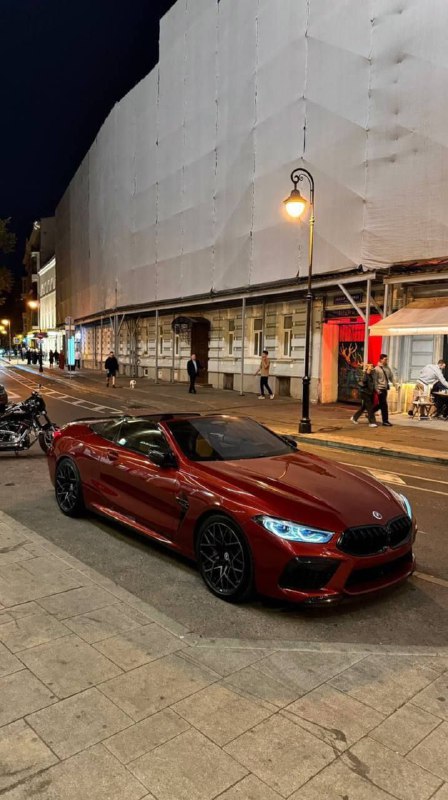 https://t.me/bmw_mpower_club#bmw #mpower #bmwmpower #bmwworld #bmwmpowerclub #бм