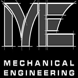 مهندسی مکانیک Telegram Group Link