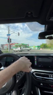 https://t.me/bmw_mpower_club