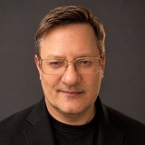 Кирилл Охапкин