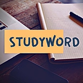 MS Word hacks Telegram Group Link