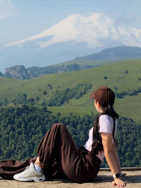 🏔 На этой неделе у нас большой выезд на звездопад — почти 40 человек. Поэтому мест на Джи… — Автоликон Плюс