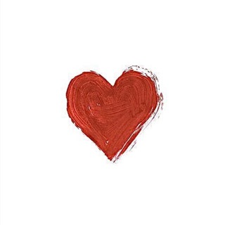 Telegram profile photo for مواساة لقلبك | ☁️❤️