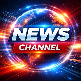 News channel Telegram Group Link