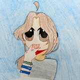 Фнчз / рест