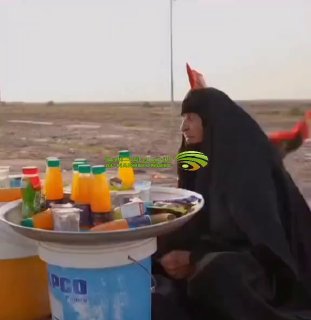🇮🇶 חדשות אל נחיל 🇮🇶