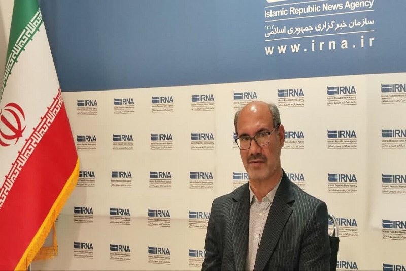 اخبار خراسان جنوبی(بیرجند): ۵۶ هزار واحد روستایی در خراسان جنوبی مقاوم‌سازی شدبیرجند - ایرنا - مدیرکل بنیاد مسکن انقلاب اسلامی خراسان جنوبی از مقاوم