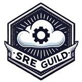 SRE Guild