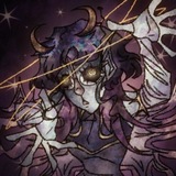 `𝖊𝖙𝖊𝖗𝖓𝖆𝖑 𝖆𝖘𝖙𝖗𝖆𝖑`