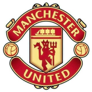 Telegram profile photo for Manchester United Fans