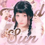 𝓢un 爱 𝓯lꪮod ִ ࣪ ˖ ࣪