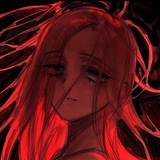 Depression confession 🌨🩹