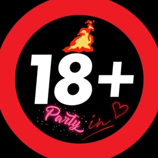 From.Tokyo.Jakarta.Seoul.Delhi.Shanghai.Manila.Karachi.New York.Sao Paulo.Mexico City.Cairo.Beijing.Osaka.Mumbai Bombay Telegram Group Link