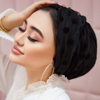 💕💕Zuleykha Turbans 💕💕💕 Nalici😍😍