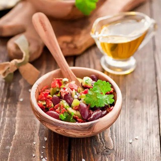 Кулинарный Шеф | Рецепты Telegram Group Link