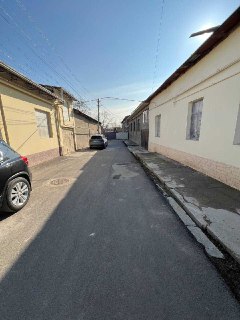 Фасад 10х25 Гвардейский  МАнзара сити  оркасидаги махалла СРОЧНО