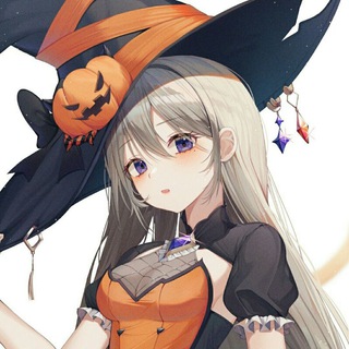 Anime List • Index Telegram channel profile photo