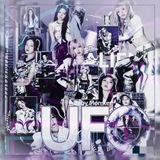 𝘜𝘍𝘖#uoi⸼࣪ ֢ ᴯ̭̭̇