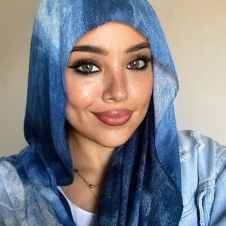 Telegram profile photo for مَدينةُ النِّساءِ