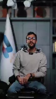 ⁉ מזיארים, קיבלנו עזרה, מה איתכם? גסות נגד פארס, גילני וסיירוס; אלקי, למשל, הייתה ספונטנית! בפוטבול טיים אמ…