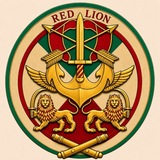Red Lion Corps