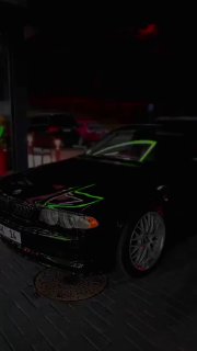 https://t.me/bmw_mpower_club