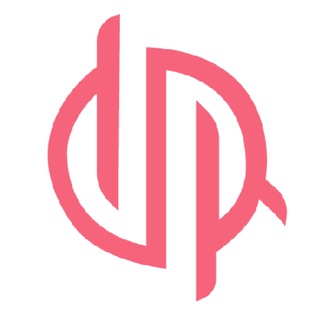 Doctors Coin Chat Telegram Group Link