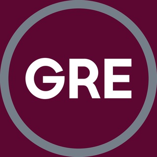 آزمون GRE | آفرینش