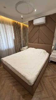 Сдаётся Квартира Сергели - Спутник 16