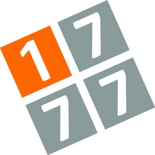 Telegram profile photo for 1777 Новости | Ставрополь и Ставропольский край