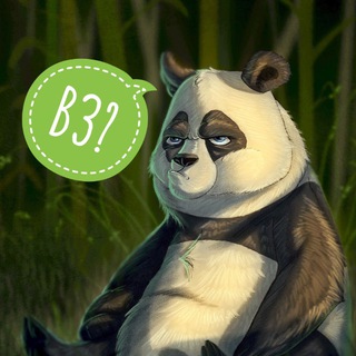 Telegram profile photo for -В̷з̷а̷и̷м̷н̷а̷я̷ п̷о̷д̷п̷и̷с̷к̷а̷ • В̷з̷а̷и̷м̷н̷ы̷е̷ п̷о̷д̷п̷и̷с̷к̷и̷-