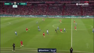 גביע המדינה הגרמני; הניצחון הקשה של הדבורים, הקאמבק של לייפציג מול היריבה מהליגה השלישית וחיסול המבורג! המב…