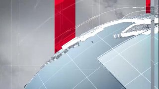 חדשות Enakiev ב-LenTV24 ל-29/10/2026. צפו בפרק: בביקור הבא ביקר ראש אנקייב, איגור מרטינוב, בשדרות לנין באזו…