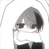 . . 𝘓elele »