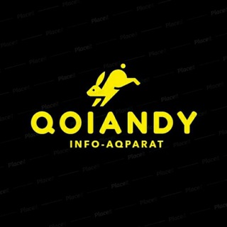 Қоянды ақпараты Telegram Group Link