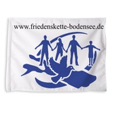 Friedenskette 2026 Info Offiziell