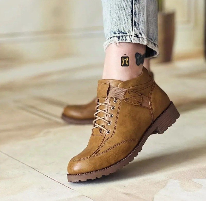 👠👢👗 ملورین شاپ 👕👜👛: رسانه پست