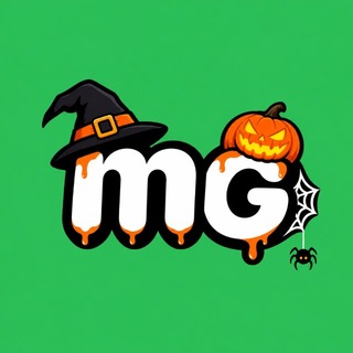 Telegram profile photo for Mell Gifts News