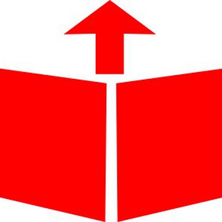 ebooktokindle