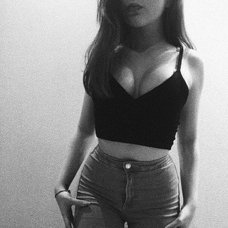 ✨💋💋 Telegram Group Link