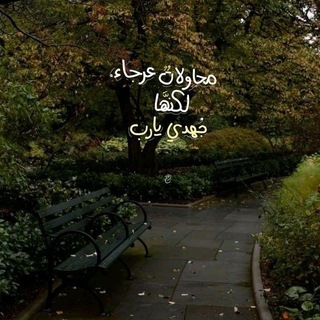 Telegram profile photo for فانية فكُن لطيفاً ⁦⁦⁦⁦⁦🦋